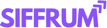 SIFFRUM - AI software engineering company