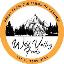 Wild Valley Foods