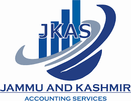 JKAS — Jammu & Kashmir Accounting Services