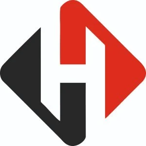 Hiregenyx