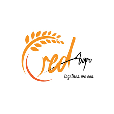 Cred Integrated Agro
