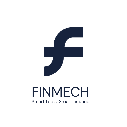 Finmech Tools